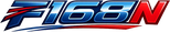 F168N Casino